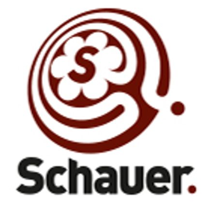 Logo von Schauer Steuerberater Partnerschaftsgesellschaft mbB
