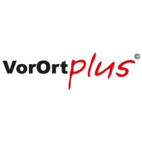 VorOrtplus