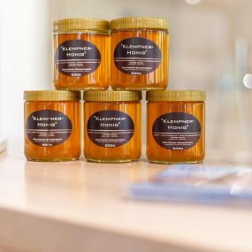 Klempner Honig aus Werne