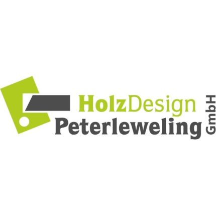 Logo fra Holzdesign Peterleweling GmbH