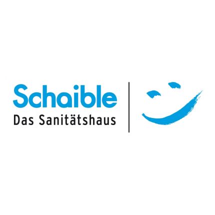 Logo von sani team ortho team Schaible GmbH