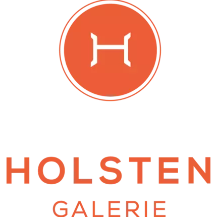 Logo de Holsten-Galerie Neumünster