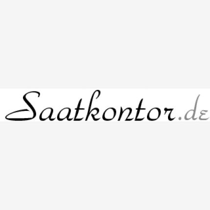 Logo von Saatkontor