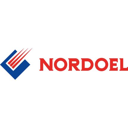 Logo van NORDOEL Mineralölhandelsgesellschaft mbH