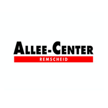 Logo von Allee-Center Remscheid