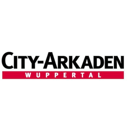Logo von City-Arkaden Wuppertal