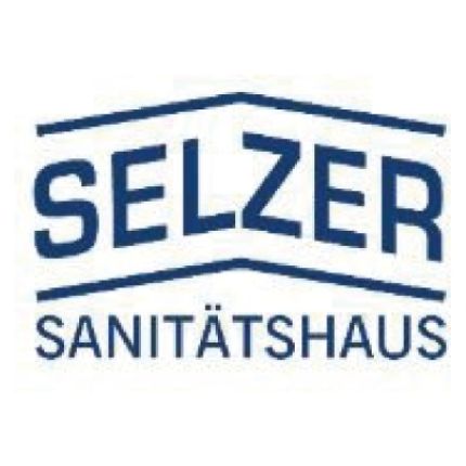 Logo from Selzer GmbH Sanitätshaus