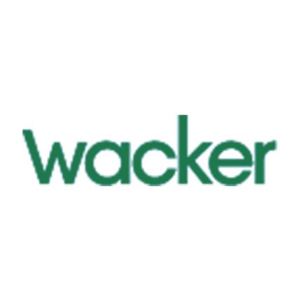 Logotipo de Heinrich Wacker e.K. Containerdienste