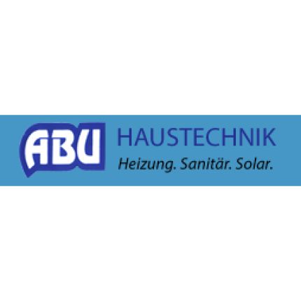 Λογότυπο από ABU Haustechnik | Heizung | Sanitär | Badsanierung Köln