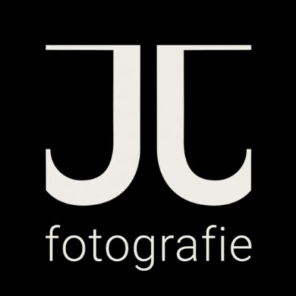 Logo van JJ Fotografie Trier