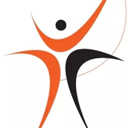 Logo van Tanz-und Yogastudio