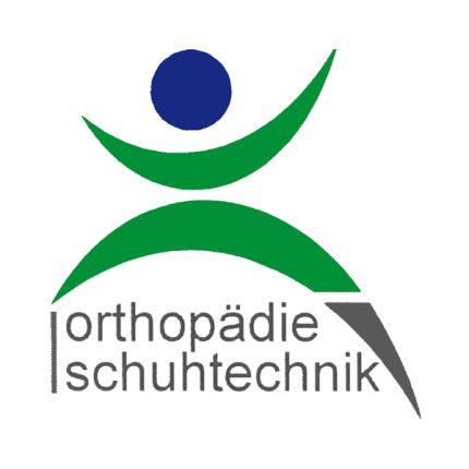 Logo from Antje Wegner Orthopädie-Schuhmachermeisterin