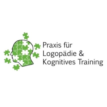 Logo fra Praxis für Logopädie & kognitives Training