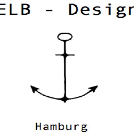 Logotipo de Ferienwohnung Elb Design