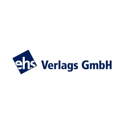 Logo da ehs-Verlags GmbH