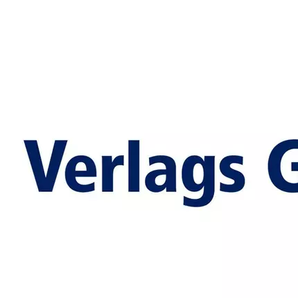 Λογότυπο από ehs-Verlags GmbH