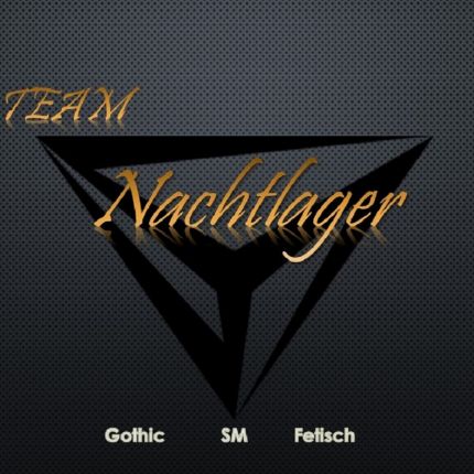 Logo fra Team Nachtlagetr