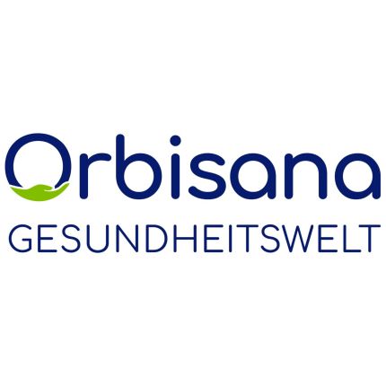 Logo od Orbisana Healthcare GmbH