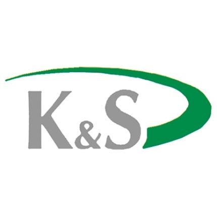 Logótipo de Kampermann & Söhne GmbH Schädlingsbekämpfung