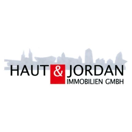 Logo de Haut & Jordan Immobilien GmbH
