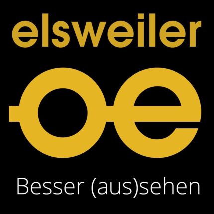 Logo van Elsweiler GmbH