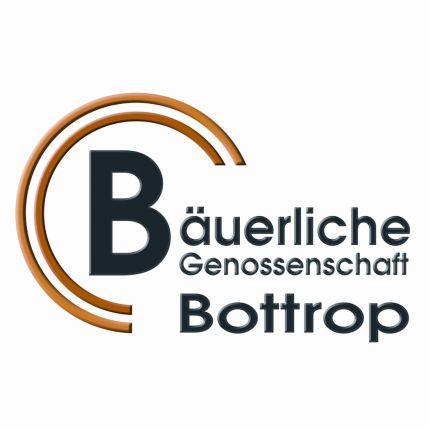 Logo da Bäuerliche Bezugs- und Absatzgen. eG , Raiffeisen-Markt Bottrop