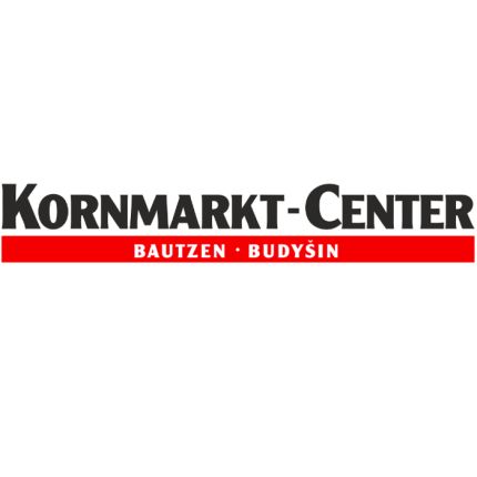 Logo from Kornmarkt-Center Bautzen