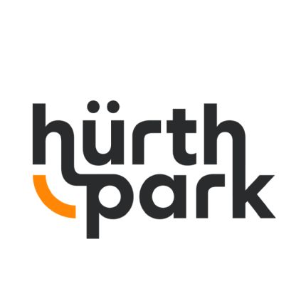 Logo de Hürth Park