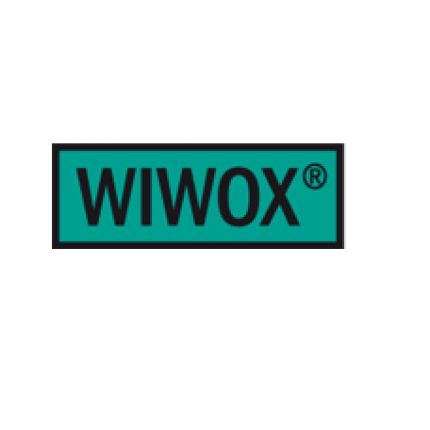 Logo da WIWOX GmbH Surface Systems
