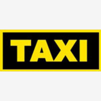 Logo od Taxi Team GbR