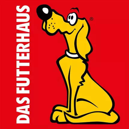 Logo od DAS FUTTERHAUS - Bremen Neustadt