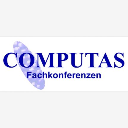 Logo de COMPUTAS