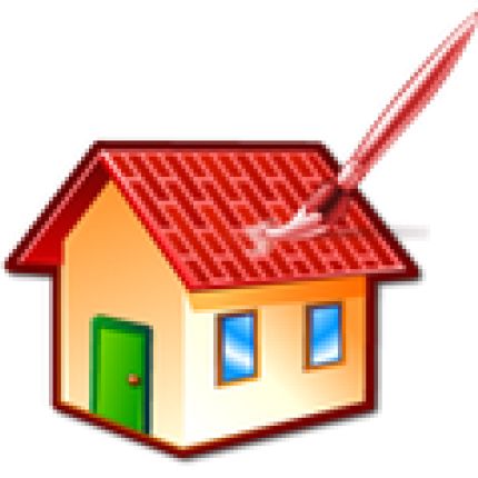 Logo von Dachbeschichtung Rittlinger