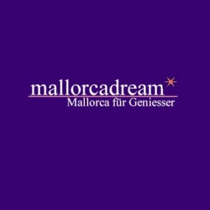 Logo von Mallorcadream - Individuelle Reisevermittlung Fuhrmann