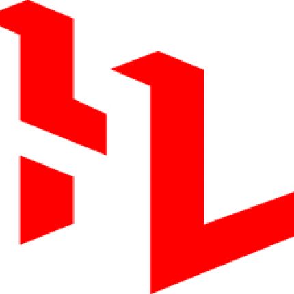 Logo da Holzbau Bernd Lehner