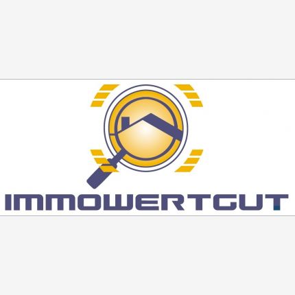 Logo van Immendorf Immobilien-Sachverständiger