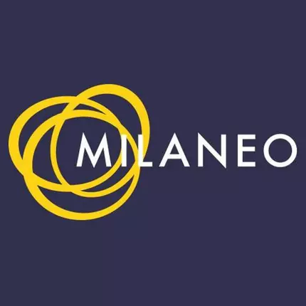 Logo von Milaneo Stuttgart