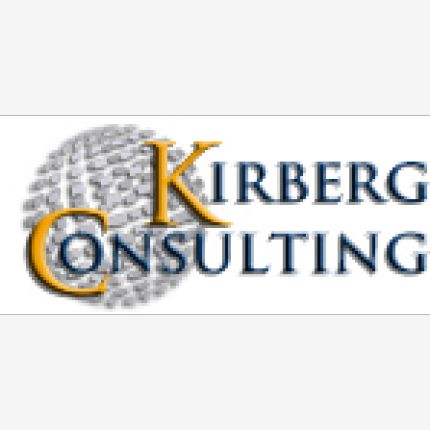 Logo von Kirberg Consulting