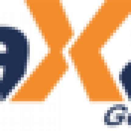 Logo od TraXall Germany