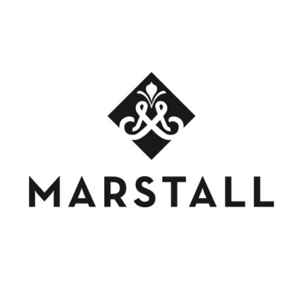 Logotipo de MARSTALL Ludwigsburg