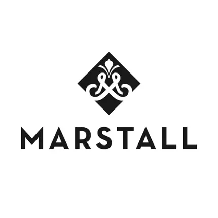 Logo van MARSTALL Ludwigsburg