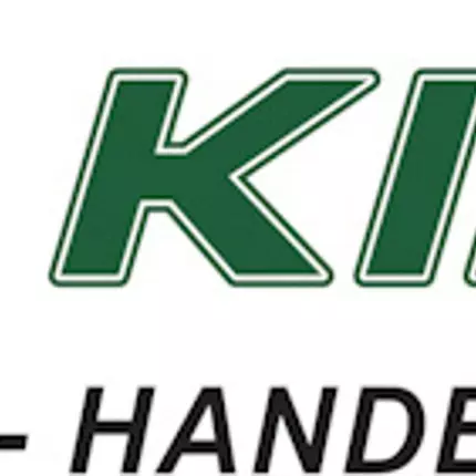 Logo von BHV Kiefer