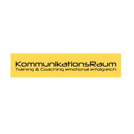 Logótipo de KommunikationsRaum GmbH