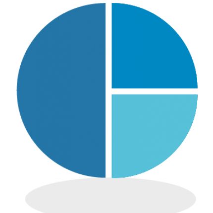 Logotipo de Mehr als Durchschnitt Statistikberatung