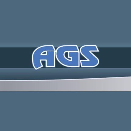 Logo da Aluminiumguss Sauerland GmbH