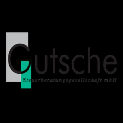 Logo from Gutsche Steuerberatungsgesellschaft mbH