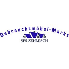 Bild/Logo von SPS-ZEHMISCH Dienstleistungen & Entrümpelungen in Langenfeld (Rheinland)