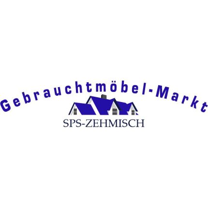 Logotyp från SPS-ZEHMISCH Dienstleistungen & Entrümpelungen
