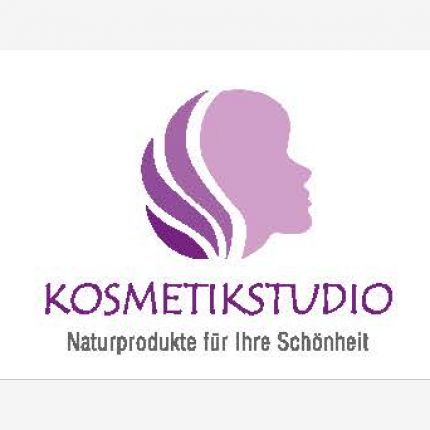 Logo od Naturel Beauty Naturkosmetik