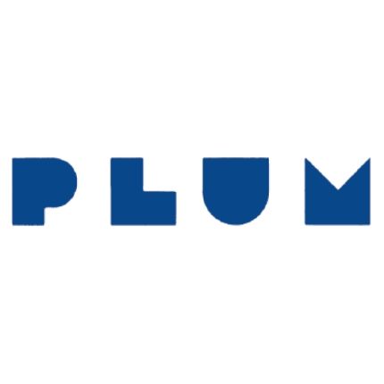 Logotyp från Klaus Plum Brillen - Kontaktlinsen